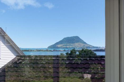 Photo of property in 99b Eighth Avenue, Tauranga, 3110