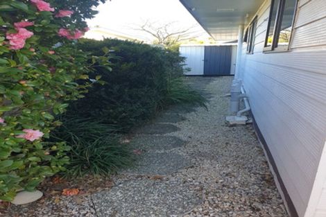 Photo of property in 3 Jubilee Way, Tahunanui, Nelson, 7011