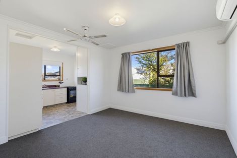 Photo of property in 18 Manse Street, Hampstead, Ashburton, 7700