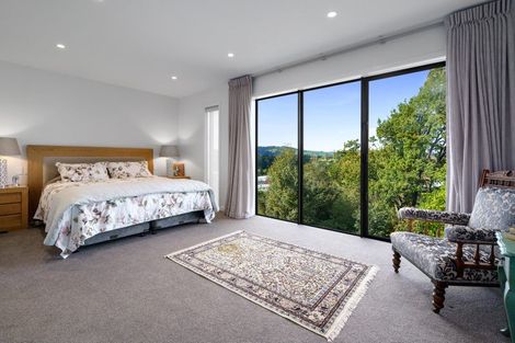 Photo of property in 33 Lakewood Lane, Cambridge, 3434