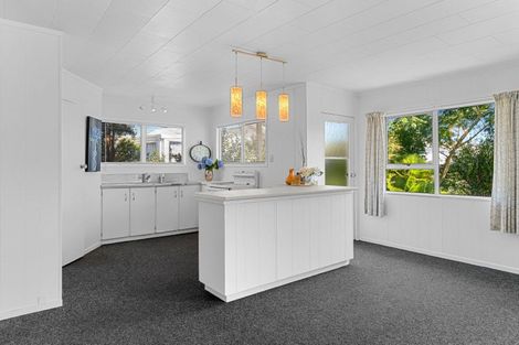 Photo of property in 9 Second Avenue, Dargaville, 0310