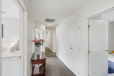 Photo of property in 39 Mappleton Avenue, Burnside, Christchurch, 8053