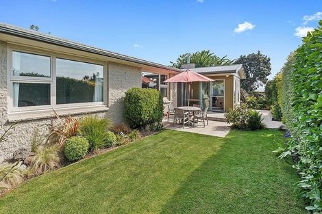 Photo of property in 50 Rocking Horse Road, Southshore, Christchurch, 8062