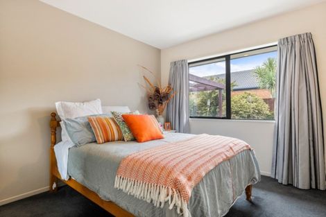 Photo of property in 71 Aston Drive, Waimairi Beach, Christchurch, 8083