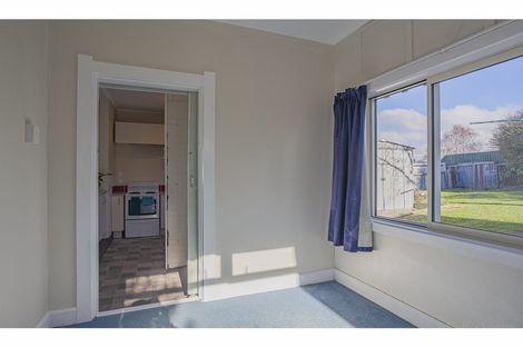 Photo of property in 44 Grey Road, Timaru, 7910