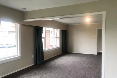 Photo of property in 25 Greenhurst Street, Sockburn, Christchurch, 8042