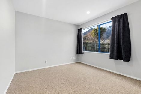 Photo of property in 3b Rastus Burn Lane, Frankton, Queenstown, 9300