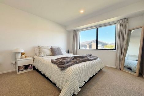 Photo of property in 4 Thomas Ellis Lane, Halswell, Christchurch, 8025