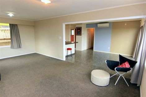 Photo of property in 111 Marie Place, Thames, 3500