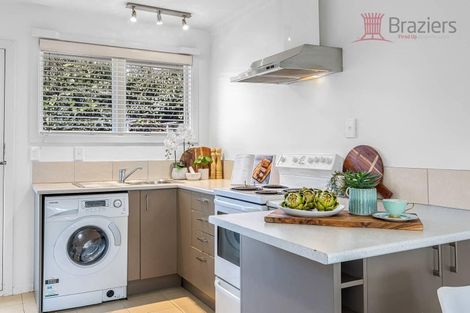 Photo of property in 2/41 Naseby Street, Merivale, Christchurch, 8014