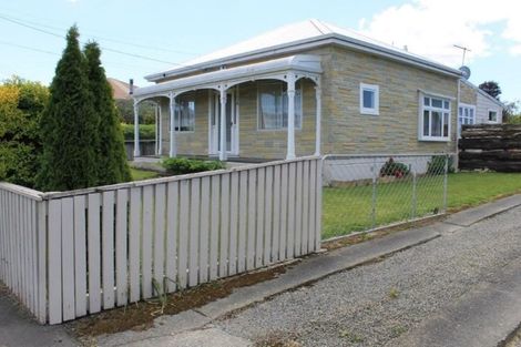 Photo of property in 14 Tararua Street, Masterton, 5810