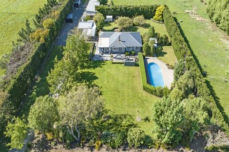 Photo of property in 1/81 Wild Road, Rolleston, Christchurch, 7675