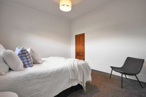 Photo of property in 38 Grey Street, Ashburton, 7700