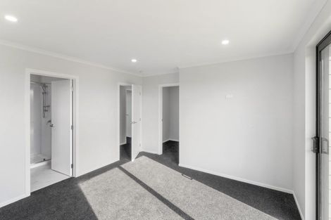 Photo of property in 43 Murphy Lane, Taupiri, 3721