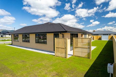 Photo of property in 2 Ayrshire Street, Appleby, Richmond, 7020