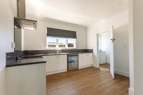 Photo of property in 4 Alexandra Street, Dannevirke, 4930