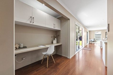 Photo of property in 29 Cole Porter Avenue, Mairehau, Christchurch, 8052