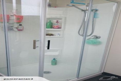 Photo of property in 939 Cumberland Street, North Dunedin, Dunedin, 9016