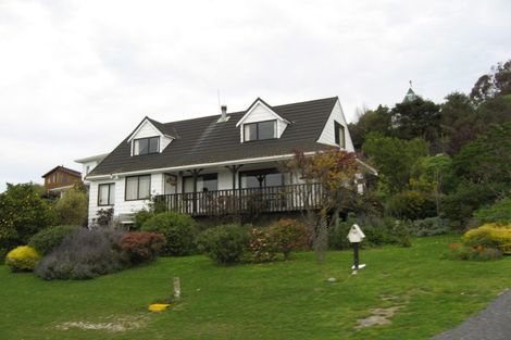 Photo of property in 280 Scarborough Street, Kaikoura, 7300
