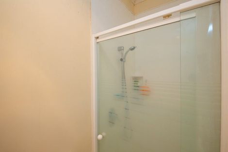 Photo of property in 137 Knorp Street, Halcombe, Feilding, 4779