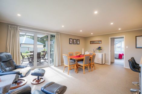 Photo of property in 50 Glenroy Park Drive, Waikiwi, Invercargill, 9810