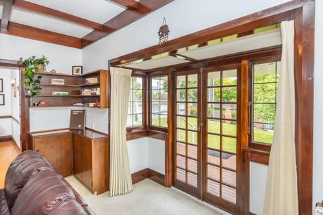 Photo of property in 67 College Street, Te Awamutu, 3800