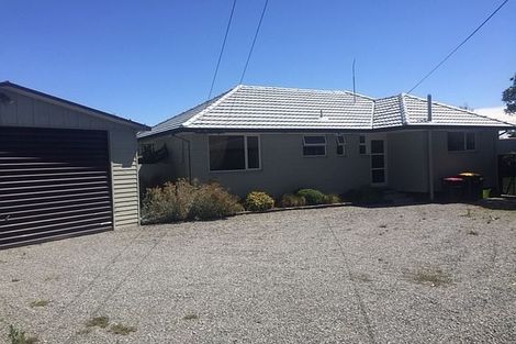 Photo of property in 23 Humboldt Street, Sydenham, Christchurch, 8023