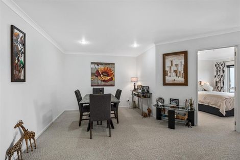 Photo of property in Santa Rosa, 52/340 Gulf Harbour Drive, Gulf Harbour, Whangaparaoa, 0930