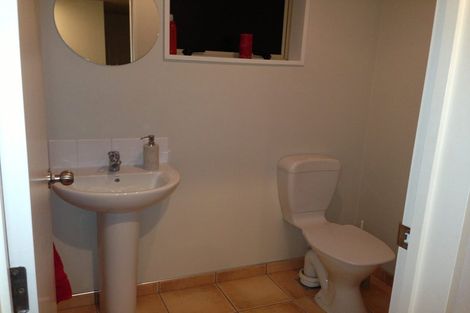 Photo of property in 67a Beresford Street, New Brighton, Christchurch, 8061