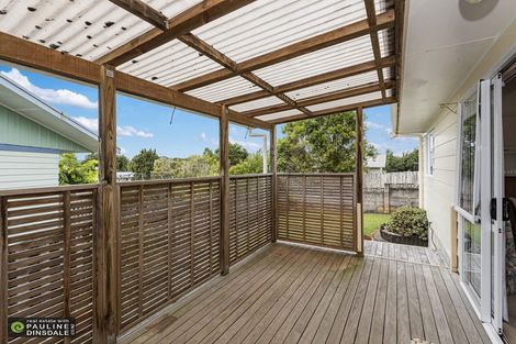 Photo of property in 2a Hawea Place, Tikipunga, Whangarei, 0112
