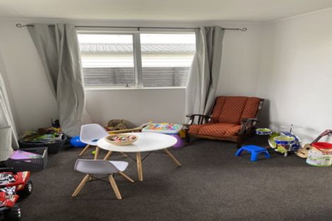 Photo of property in 11a Rodney Street, Nawton, Hamilton, 3200