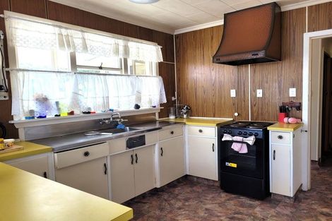 Photo of property in 250 Revell Street, Hokitika, 7810