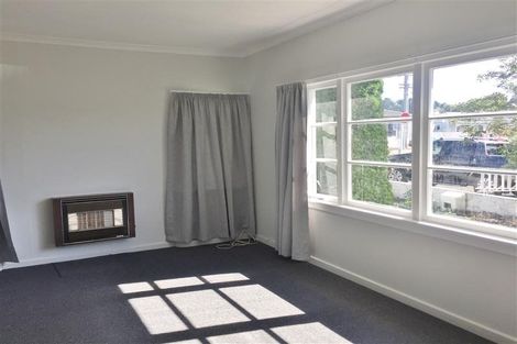 Photo of property in 59 Liverpool Street, Whanganui, 4500