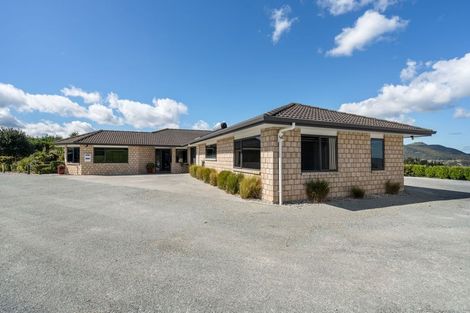 Photo of property in 361 Apotu Road, Kauri, Kamo, 0185