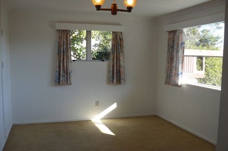 Photo of property in 86 Tosswill Road, Tahunanui, Nelson, 7011