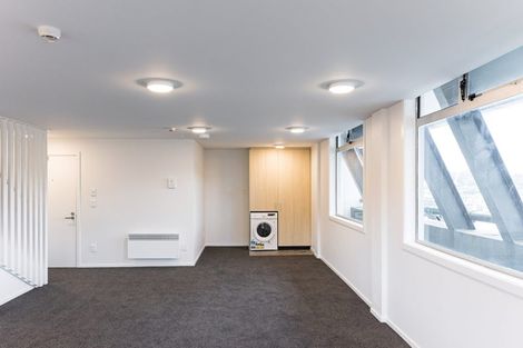 Photo of property in Education House (west), 180 Willis Street, Te Aro, Wellington, 6011