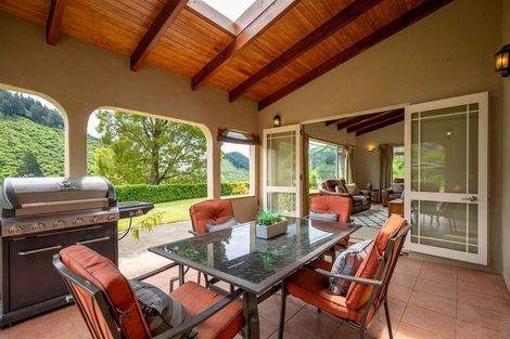 Photo of property in 385a Brook Street, The Brook, Nelson, 7010