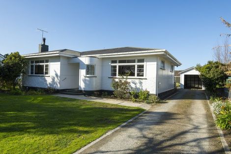 Photo of property in 73 Ormond Road, Whataupoko, Gisborne, 4010