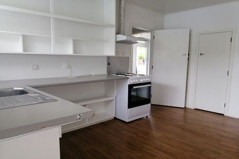 Photo of property in 3a Owen Road, Inner Kaiti, Gisborne, 4010