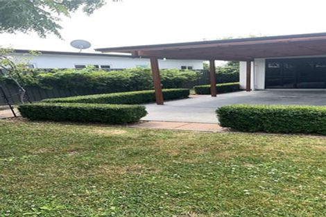 Photo of property in 65 Squire Drive, Awatoto, Napier, 4110