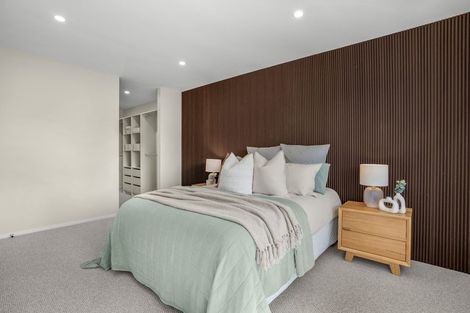 Photo of property in 14 Ngarara Road, Waikanae, 5036