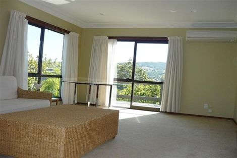 Photo of property in 637a Highgate, Maori Hill, Dunedin, 9010