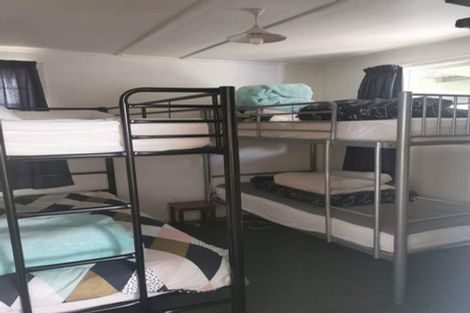 Photo of property in 86b Miro Street, Ohakune, 4625