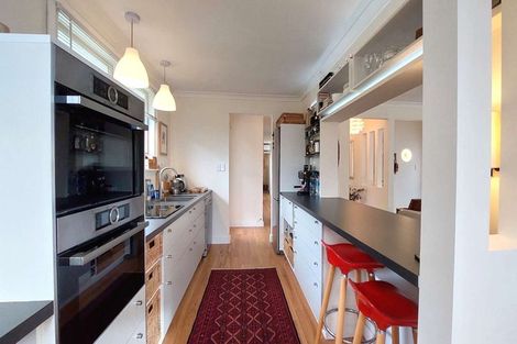 Photo of property in 20 Manson Street, Taumarunui, 3920