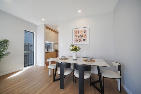 Photo of property in 25 Yellow Pear Lane, Karaka, 2578