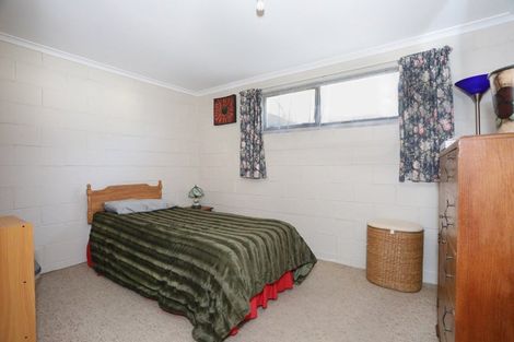 Photo of property in 4 Florence Place, Feilding, 4702