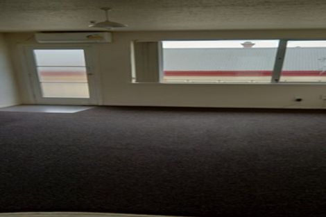 Photo of property in 1/150 Chester Street East, Christchurch Central, Christchurch, 8011