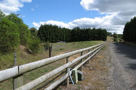 Photo of property in 145a Whakamarama Road, Whakamarama, Tauranga, 3179