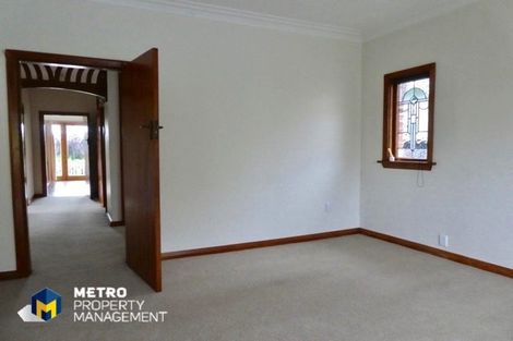 Photo of property in 26 Lundie Street, Kaikorai, Dunedin, 9010