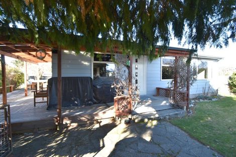 Photo of property in 45 Jollie Road, Twizel, 7901